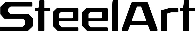 Logo SteelArt (1)